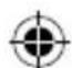 SAMSUNG SCV-2081R - important safety instructions - 4