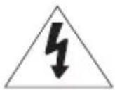 SAMSUNG SCV-2081R - safety information - 1
