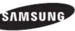 SAMSUNG SCV-2081R - MEMO - 3