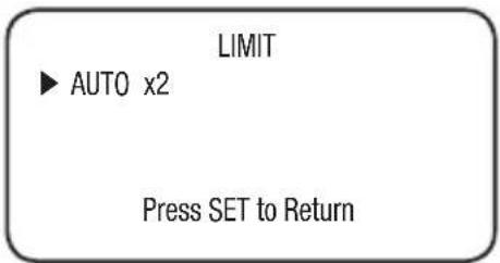 SAMSUNG SCV-2081R - setup - 1