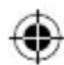 SAMSUNG SCV-2081R - 6\_ safety information - 2