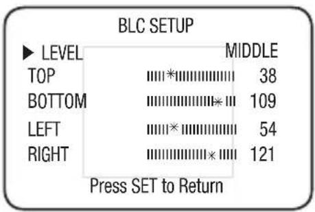 SAMSUNG SCV-2081R - bACKIIGHT - 2