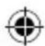 SAMSUNG SCV-2081R - important safety instructions - 2