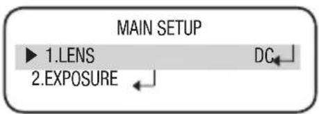 SAMSUNG SCV-2081R - leNS - 1