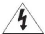 SAMSUNG SCV-2081R - CAUTION: - 1