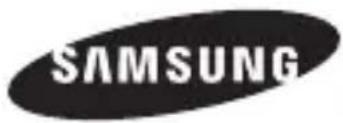 SAMSUNG SCB-2001P - SYSTEM INFORMATION - 2
