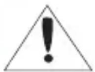 SAMSUNG SCB-2001P - CAUTION - 1