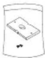 SAMSUNG SCB-2001P - Product & Accessories - 2