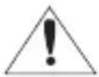 SAMSUNG SCB-2001P - Important Safety Instructions - 2