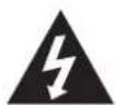 AudioSonic CD-1580 - Symbols - 2