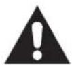 AudioSonic CD-1580 - Symbole - 4