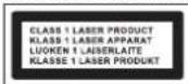 AudioSonic CD-1580 - FEHLERSUCHE - 1