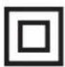 AudioSonic CD-1580 - Symbols - 1