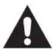 AudioSonic CD-1580 - Symbols - 4