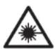 AudioSonic CD-1588 - SAFETY INFORMATION - 4
