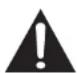 AudioSonic CD-1588 - SAFETY INFORMATION - 3