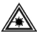 AudioSonic CD-1585 - ATTENTION - 4