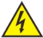AudioSonic CD-1585 - ATTENTION - 1