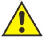 AudioSonic CD-1584 - ATTENTION - 2