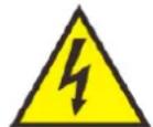 AudioSonic CD-1584 - ATTENTION - 1