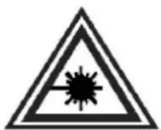 AudioSonic CD-1584 - ATTENTION - 3