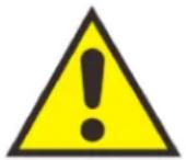 AudioSonic CD-1584 - ATTENTION - 2