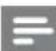 PHILIPS DVP3580 - Attention - 1