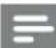 PHILIPS DVP3580 - [Code Vad DivX(R)] - 1