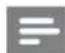 PHILIPS DVP3580 - Attention - 1