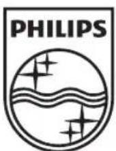 PHILIPS DVP3580 - Les sous-titres d'un DivX ne s'affi chent pas correctement. - 1