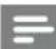 PHILIPS DVP3580 - Utilisation de la fonction Philips EasyLink - 1