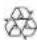 PHILIPS PD9005 DTV - Recycling - 1