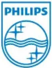 PHILIPS