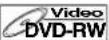 TOSHIBA DVR20DTKB - Symbols Used in the Owner's Manual - 2