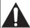 TOSHIBA DVR20DTKB - CAUTION: - 2