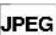 TOSHIBA DVR20DTKB - Symbols Used in the Owner's Manual - 10