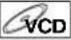 TOSHIBA DVR20DTKB - Symbols Used in the Owner's Manual - 8