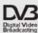 TOSHIBA DVR20DTKB - Notice for the Progressive Scan Outputs - 5