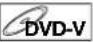 TOSHIBA DVR20DTKB - Symbols Used in the Owner's Manual - 1