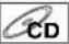 TOSHIBA DVR20DTKB - Symbols Used in the Owner's Manual - 7