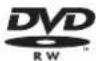 TOSHIBA DVR20DTKB - Symbols for Tuner Setting and Recording - 2