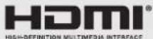 TOSHIBA DVR20DTKB - Notice for the Progressive Scan Outputs - 3