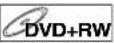 TOSHIBA DVR20DTKB - Symbols Used in the Owner's Manual - 5