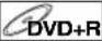 TOSHIBA DVR20DTKB - Symbols Used in the Owner's Manual - 6