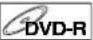 TOSHIBA DVR20DTKB - Symbols Used in the Owner's Manual - 4