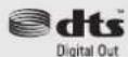 TOSHIBA DVR20DTKB - Notice for the Progressive Scan Outputs - 2