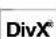 TOSHIBA DVR20DTKB - Symbols Used in the Owner's Manual - 11