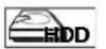 TOSHIBA RDXV60 - Symbols Used in the Owner's Manual - 1