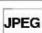 TOSHIBA RDXV60 - Symbols Used in the Owner's Manual - 11