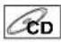 TOSHIBA RDXV60 - Symbols Used in the Owner's Manual - 8